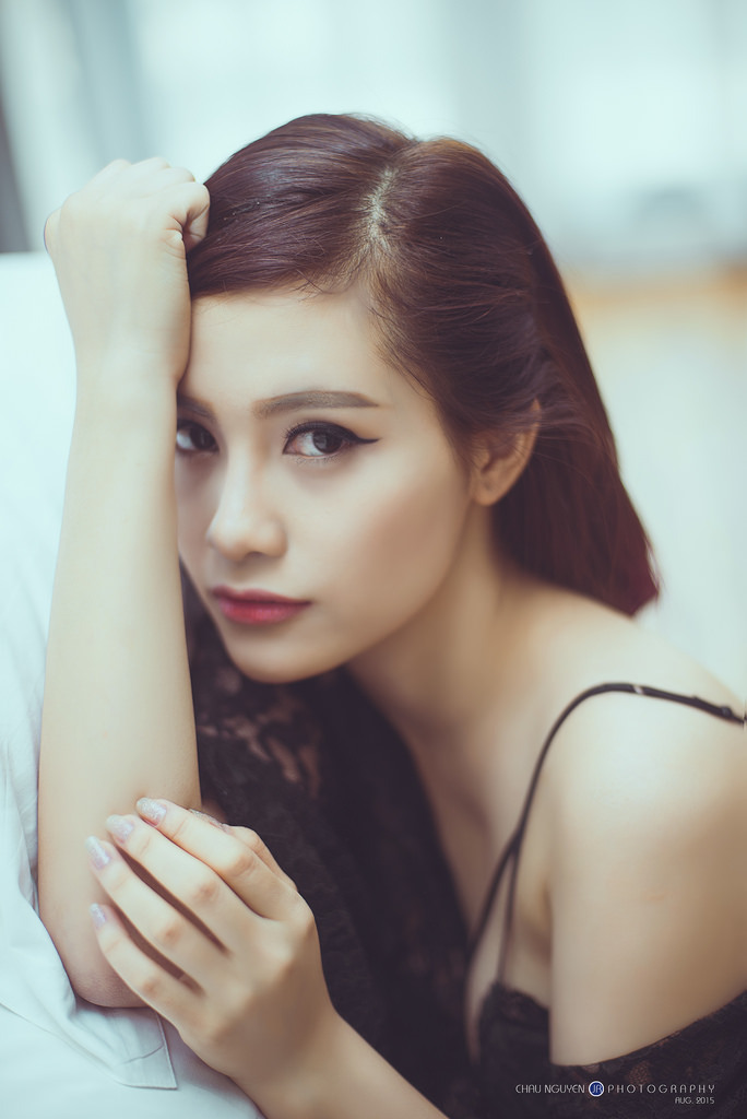 激情av免费看